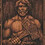 Thor_God_of_Thunder