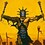Wolfknight75 Wolfknight75